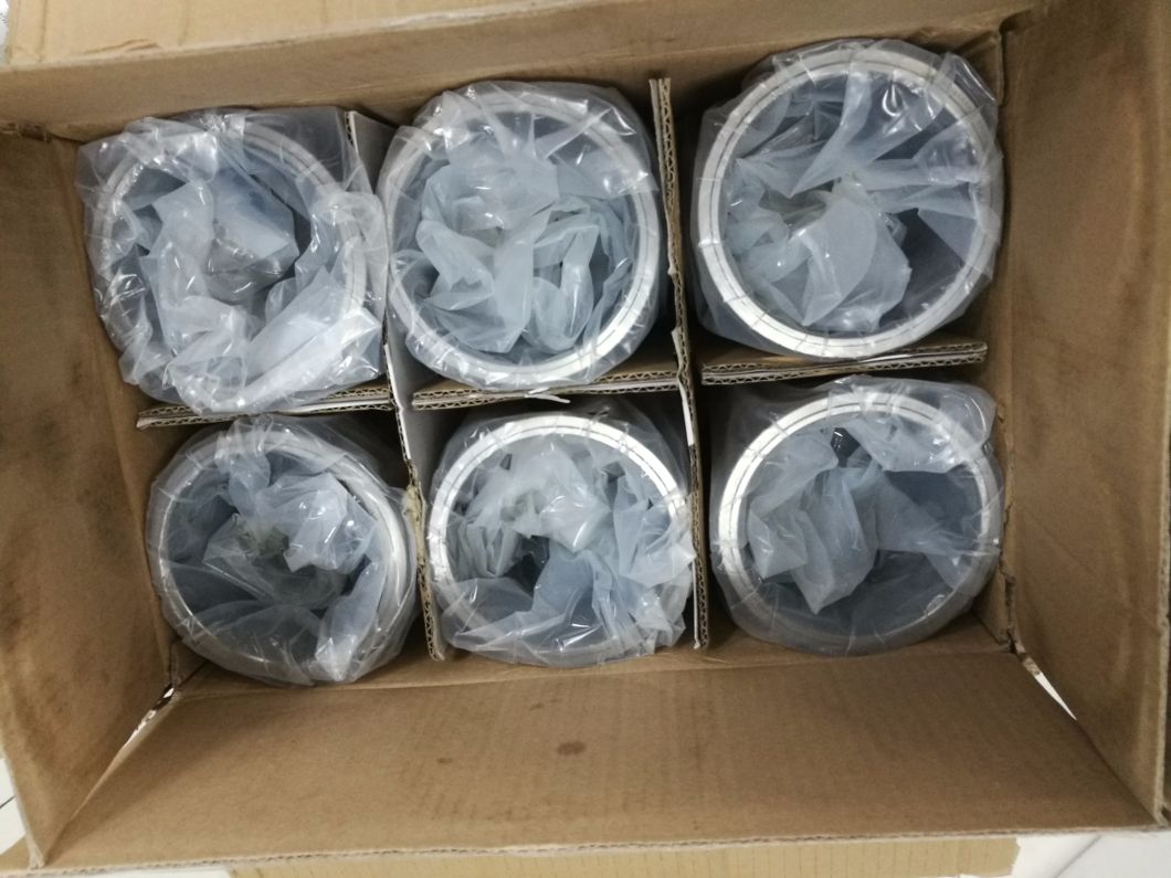 Weichai Td226b Engine Parts 13056682 Cylinder Liner