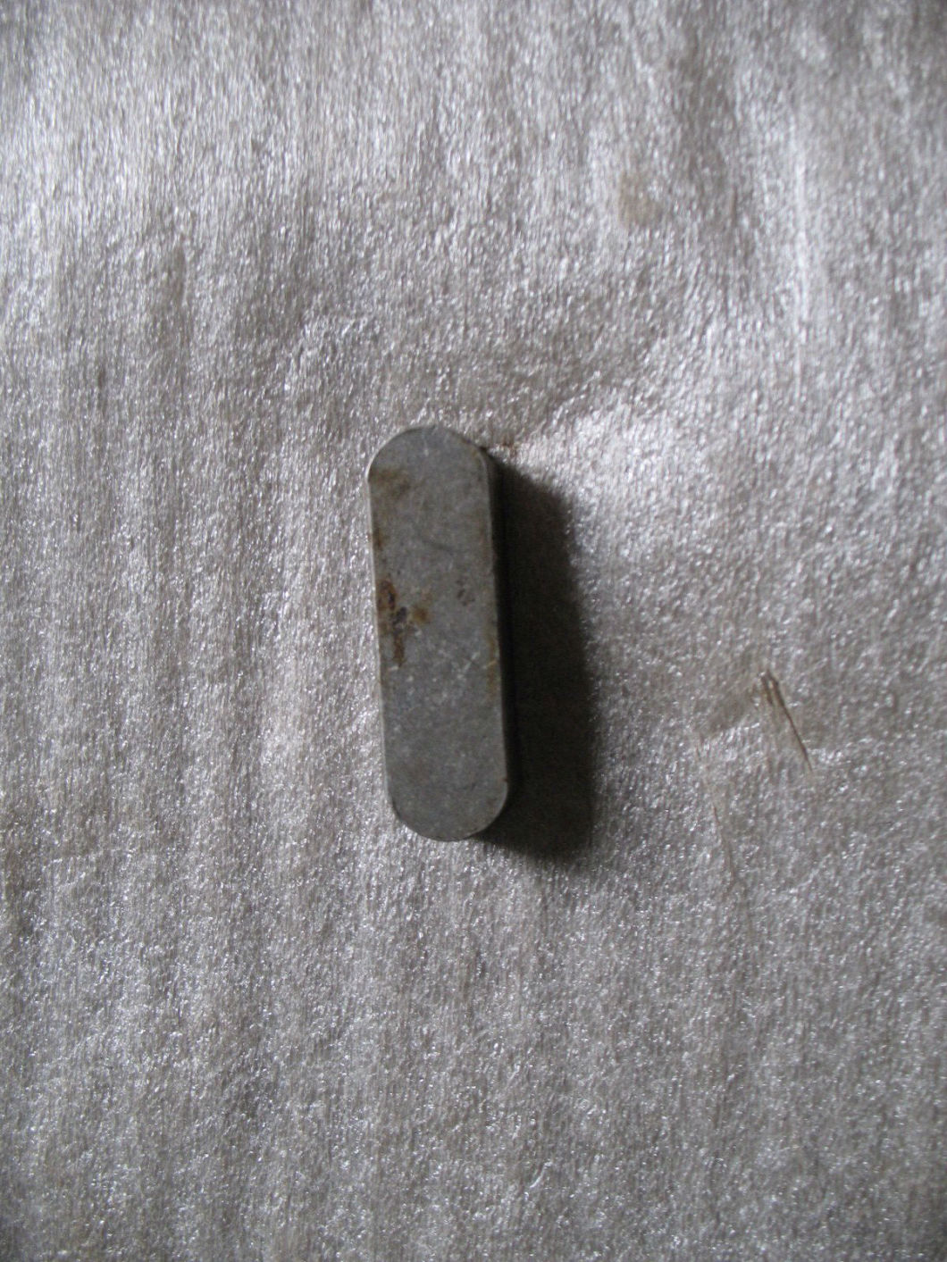 4022000001 Key Spare Part on LG956