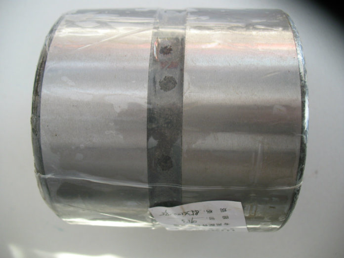 Sdlg LG953 LG956 LG958 Wheel Loader Parts Bush Lgb302-8595b3 4043000027