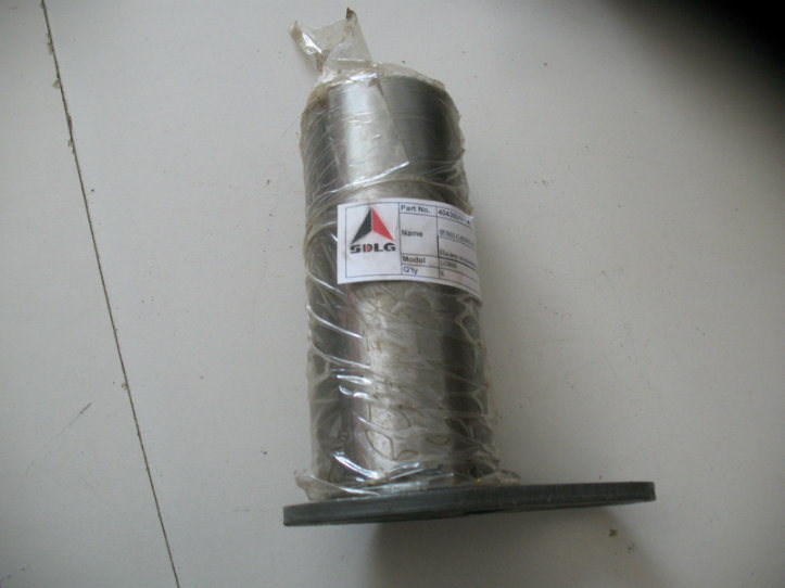 Sdlg LG956 Wheel Loader Spare Parts Pin 4043000014 4043000016