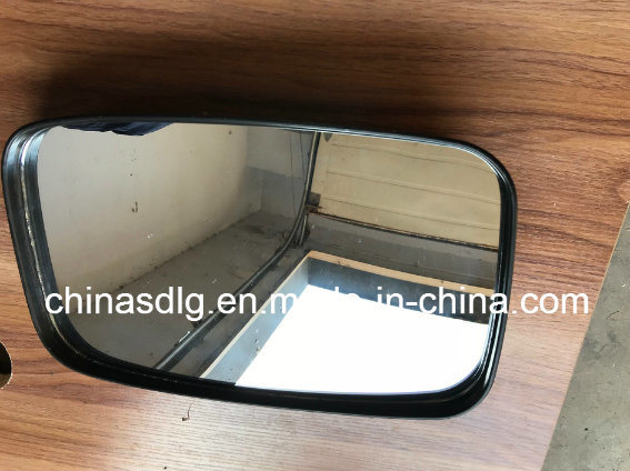 29290013761 Rear View Mirror for Wheel Loader