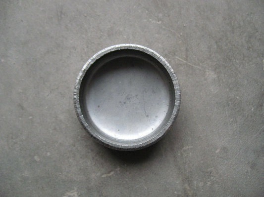 Sdlg LG953 LG956 LG958 Wheel Loader Spare Parts Plug C04al-3b0623+a 4110000565268