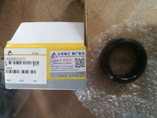 4110000054094 Wheel Loader Parts Thermostat