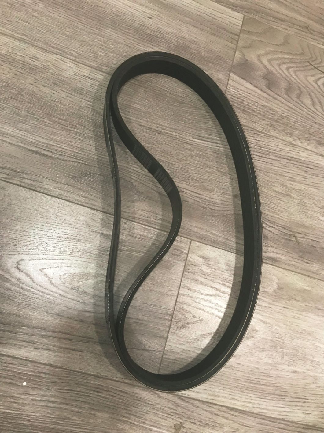 Weichai Engine Fan Belt 8pk950 /612600090682