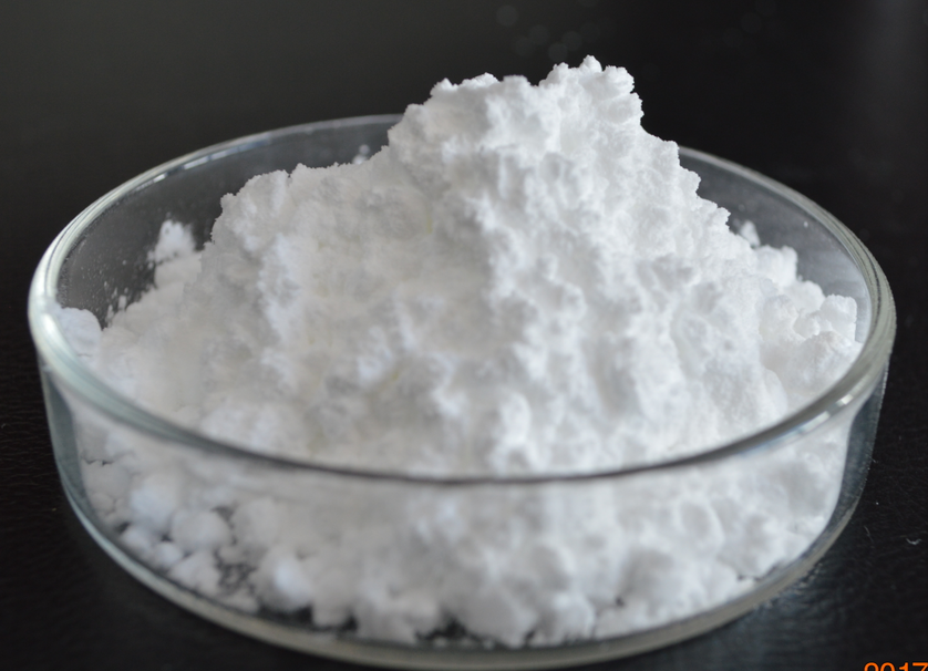 melamine