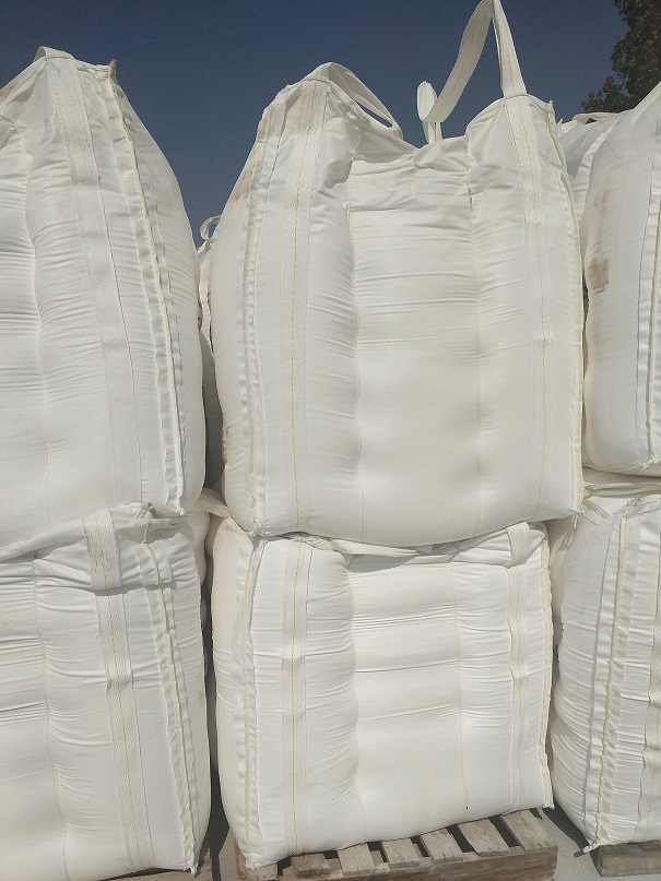 Melamine Melamina