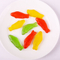 Spring＆Summer Goldfish Gummy Candy