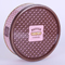 Everyday 340g Round Tin Can Danish Butter Cookie