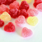 Valentine Mini Heart Gummy Candy