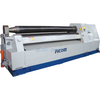RM12 Series 4-Roller Rolling Machine