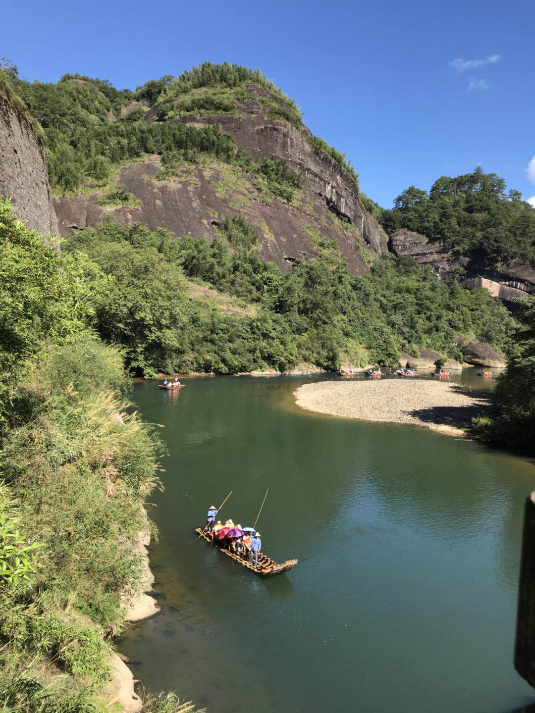 微信图片_20181024104953