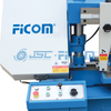 BS4220/BS4220A/BS4228/BS4235/BS4240/BS4250/BS4270/BS4280/BS42100/BS42130 Saw Machine