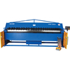 HFB 2503/S/D HFB 3203/S/D Pan Folder