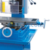 MD45A Milling&Drilling Machine