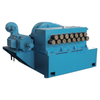 Thin Board High-speed Cut to Length Machine
