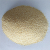 2018年新蒜片脱水40-80目蒜粒