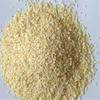 Dried Garlic Powder Dehydrated Garlic Powder Dry Garlic Powder