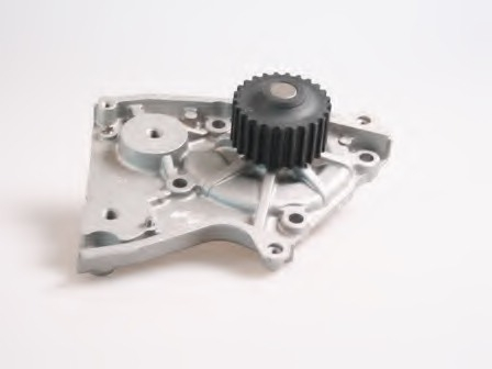 water pump for kia