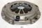 clutch cover for kia