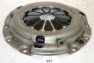 clutch cover for kia