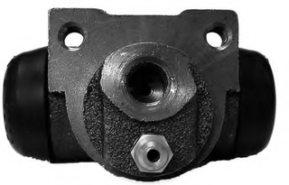 Wheel cylinder for FIAT