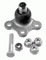 Ball joint for CITROEN