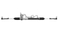 Steering rack for RENAULT