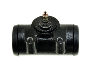 Rubber bush for PEUGOET