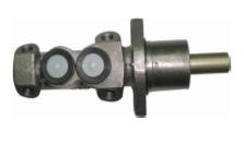 Master brake cylinder for PEUGOET