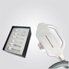 E-Light Haarentfernungs-Hautverjüngungsmaschine