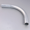 EMT 90 Degree Radius Elbow