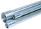 Steel Rigid Metal Conduit Rmc Conduit