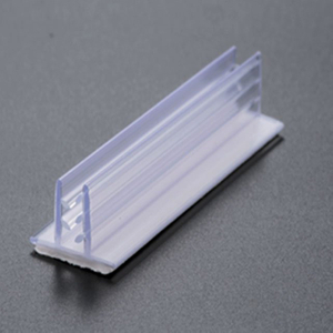 Adhesive Sign Grip with 12 mm Base SG-C12