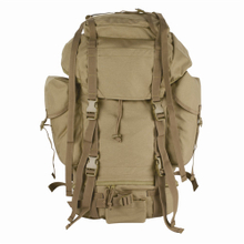 BACKPACK 1344