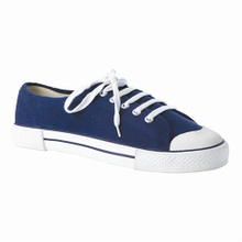 TENNIS SHOES