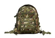 1167 Military Tactical Pack