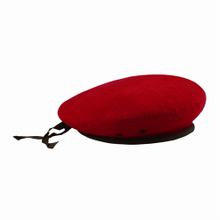 1353-4 Military Berets