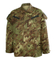 1106 Rip-Stop Fabric Combat Uniform