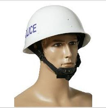 ABS Helmet (P02)