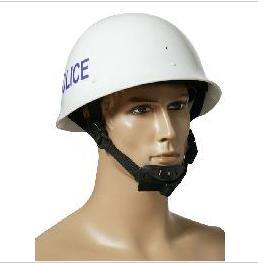 ABS Helmet (P02)