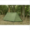 Individual Tents (T01)