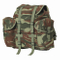 RS04 Rucksack