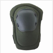 Elbow Pad (P01F)