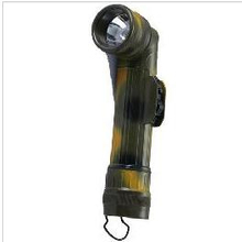 Flashlight (E03)