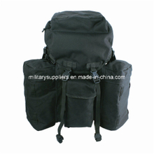 1336 Military Tactical Back Pack