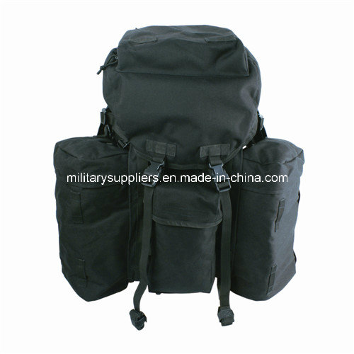 1336 Military Tactical Back Pack