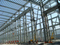 Parking lourd de bonne qualit&eacute;/entrep&ocirc;t/Chambre/m&eacute;moire/supermarch&eacute; de m&eacute;moire