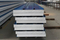 Panneau &quot;sandwich&quot; de l'isolation thermique de panneau de cloison de s&eacute;paration de mat&eacute;riau de construction ENV