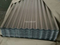 Bobine de toiture de zinc de Galvalume en aluminium de feuille/tuile toit en acier d'Alu-Zinc