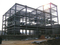 Stationnement lourd &agrave; extr&eacute;mit&eacute; &eacute;lev&eacute; de v&eacute;hicule de structure/supermarch&eacute;/centre commercial de m&eacute;moire/pour le Kenya